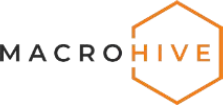 transparent-logo